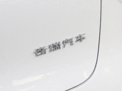 2026�� ����� ���� ����1.6T �Զ������