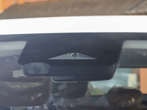 2026�� ����� ���� ����1.6T �Զ������