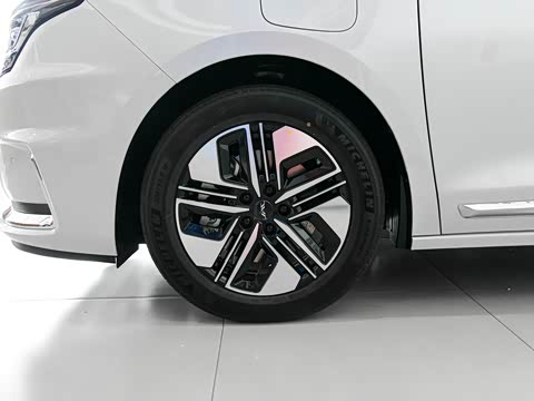 2026�� ����Max