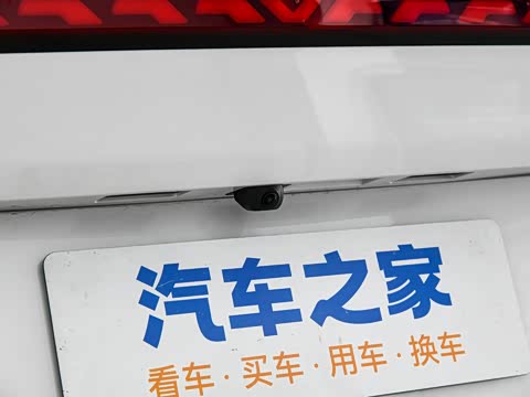 2026�� ����Max