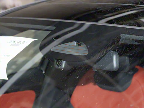 2026�� AMG A 35 L 4MATIC