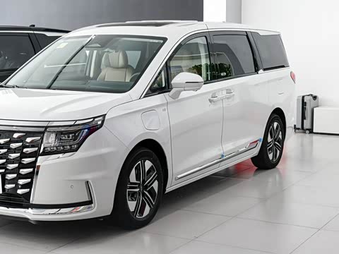 2026�� ����Max