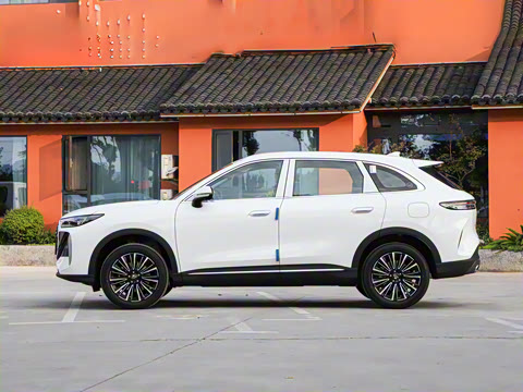 2026�� ����� ���� ����1.6T �Զ������