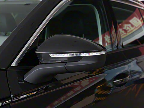 2025�� 380TSI ����R-LineѲ�� ������