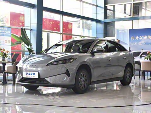 2025�� 450�ǻݳ��а�