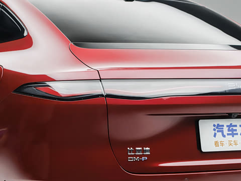 2026�� ������