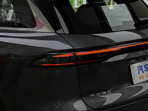 2026�� 220 ������������