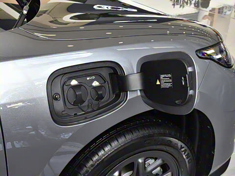 2025�� 450�ǻݳ��а�