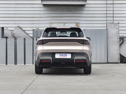 2026�� 506Pro+