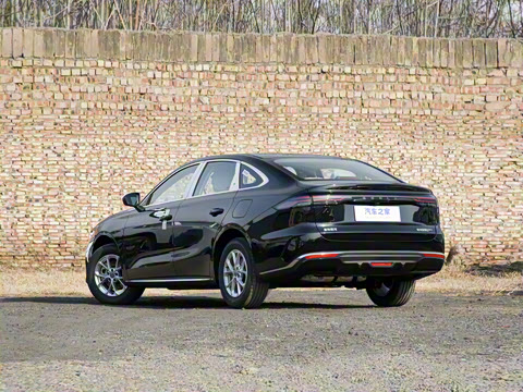 2026�� 125kmԶ����