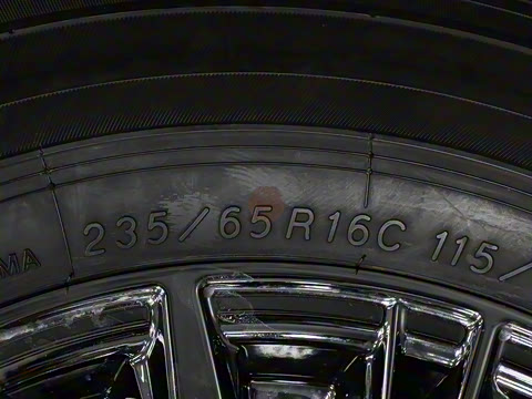 2025�� 9����ʨ ������