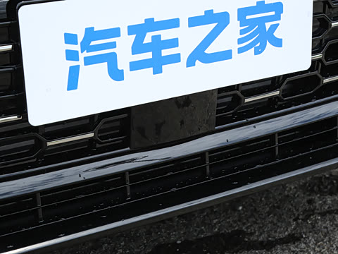 2027�� 2.0T DCT ������