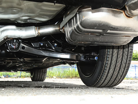 2027�� 2.0T DCT ������