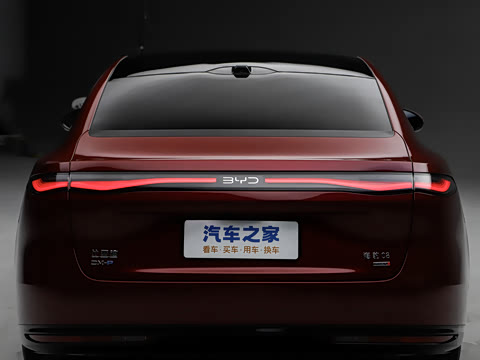 2026�� ������