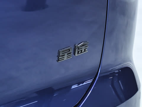 2026�� ���� ����Max��