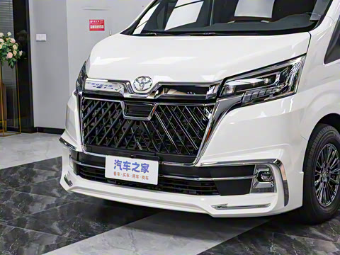 2025�� 9����ʨ ������