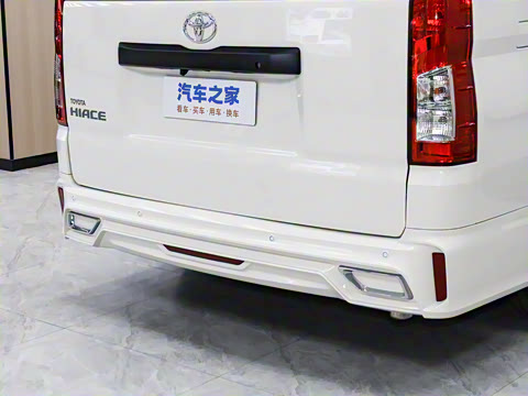 2025�� 9����ʨ ������