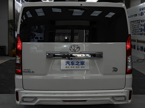 2025�� ƽ�� ���ʰ�