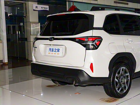 2026�� 2.5i AWD ����EyeSight