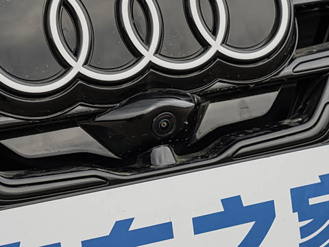 2026�� 2.0T ����������