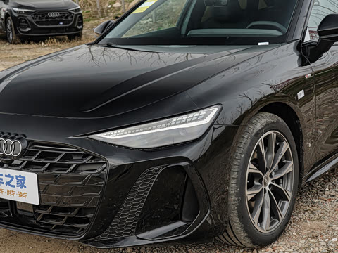 2026�� 2.0T ����������