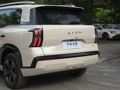 2026�� ���������� ��ͥ�� 650 �Ǻ���