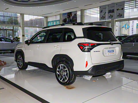 2026�� 2.5i AWD ����EyeSight