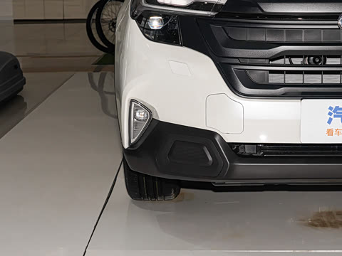 2026�� 2.5i AWD ����EyeSight