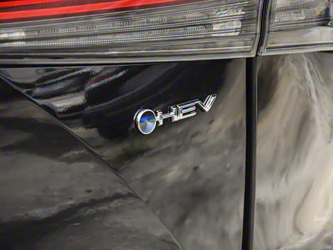 2026�� 2.5L���ܵ��˫��������Ӣ�� 5��