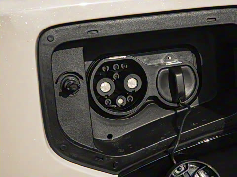 2026�� ���������� ��ͥ�� 650 �Ǻ���