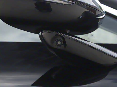 2025�� ���� Ultra��������