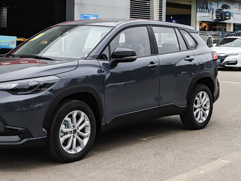 2026�� 2.0L CVT����PLUS��