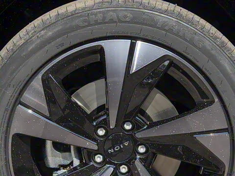 2026�� ���������� ��ͥ�� 650 �Ǻ���