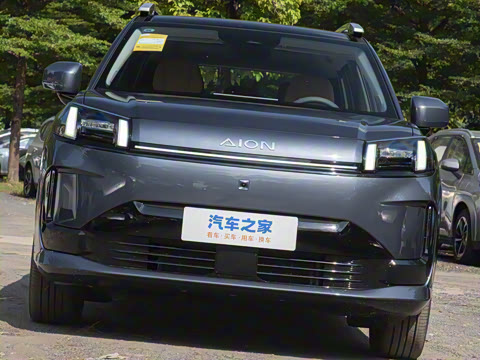 2026�� ���������� ��ͥ�� 650 �Ǻ���