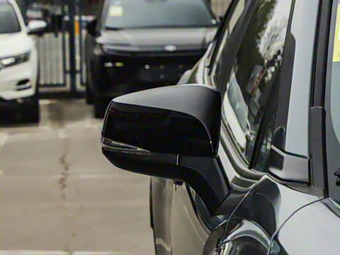 2026�� 2.0L CVT����PLUS��