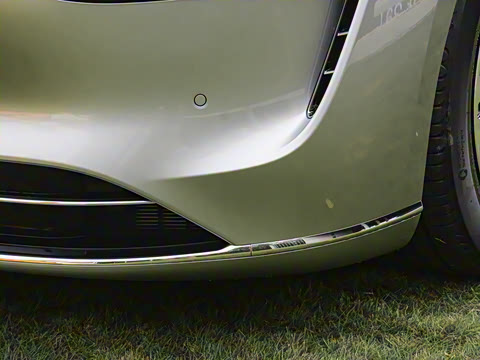 2025�� ���� Ultra��������