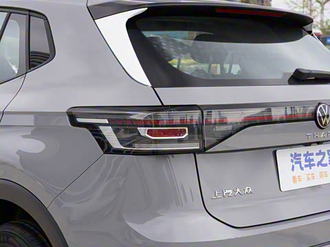 2026�� ���� 1.5L �����