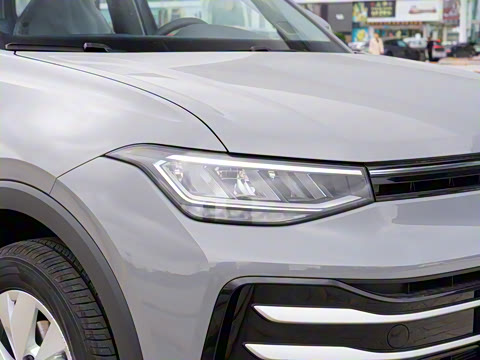 2026�� ���� 1.5L �����