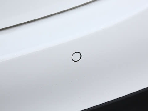 2025�� �Ŀ� E 300 L ʱ���˶���