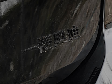 2026�� 2.0T ����������