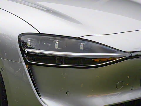 2025�� ���� Ultra��������