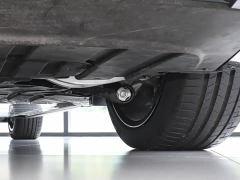 2026�� ��������������