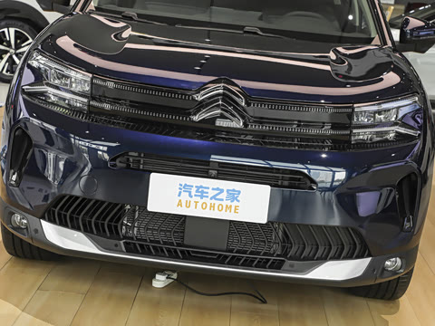 2026�� �Ŀ� 360THP ������
