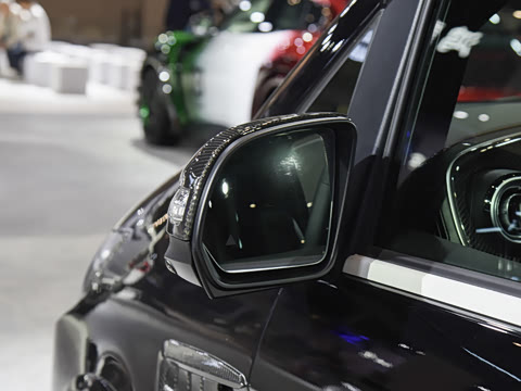 2026�� MV680 2.0T ����