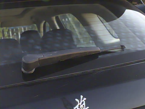 2025�� 1.5T ��Ϊ��