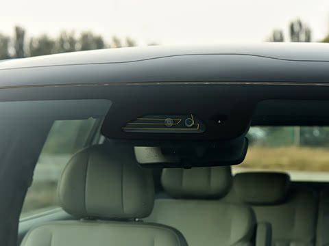 2025�� �Ŀ� ����Max