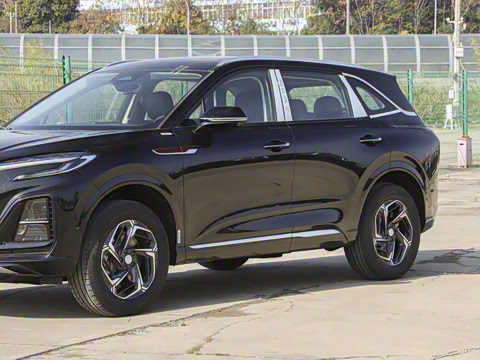 2025�� 1.5T ��Ϊ��