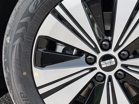 2025�� EM-i 150km ̽��+��