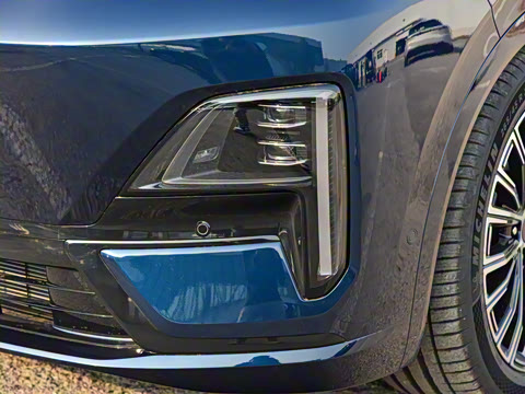 2025�� ����Ultra+ ���������߶���