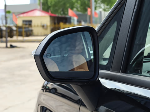 2026�� �Ŀ� 1.6L �ֶ���������� 7��